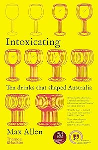 kindle best category lists