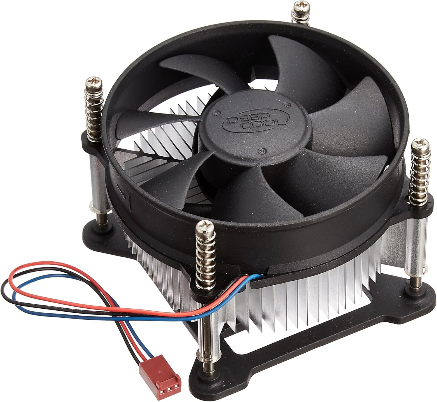 Cooler deepcool gamma archer {soc-1150/1155/1156/am2+/am3+/fm1/fm2, 3pin, 21db, al, 95w, 301g, clamp}. кулер deepcool theta. кулер deepcool gamma archer pro. кулер для процессора deepcool theta 21 pwm. Deepcool ck-11508.