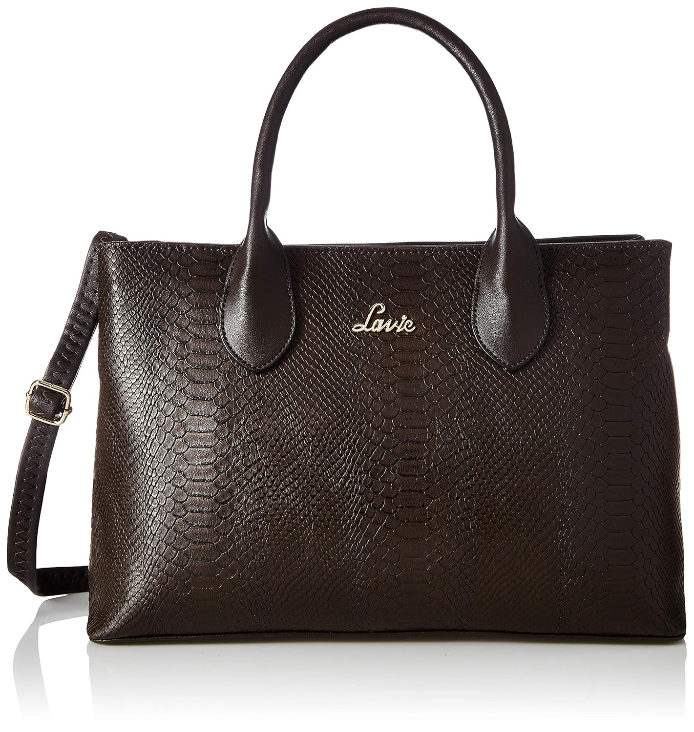 lavie satchel