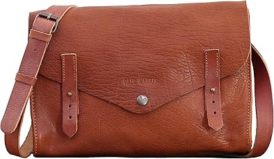 Paul marius ordinateur Clearance