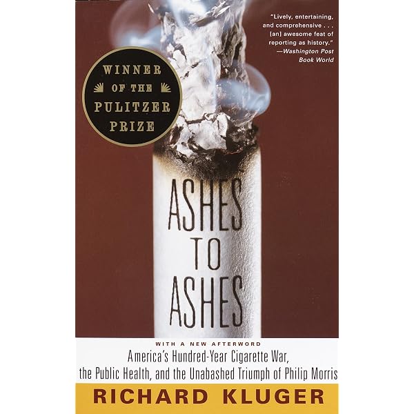 Golden Holocaust: Origins of the Cigarette Catastrophe and the Case for  Abolition: 9780520270169: Medicine & Health Science Books @ Amazon.com