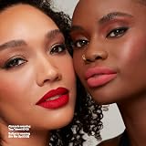 Revlon ColorStay Limitless Matte Lipstick Top Talent 24HR Wear Vegan view 8