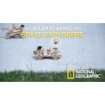 91kqPeawlKL. SS150 NATIONAL-GEOGRAPHIC-Wooden-Model-Kit-DIY-Solar-Powered-Car-Includes-One-3D-Puzzle-to-Build-A-Mars-Rover-Great-Stem-Toy-for-Girls-Boys-Interested-in-Outer-Space-Engineering