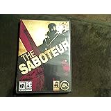The Saboteur - PC