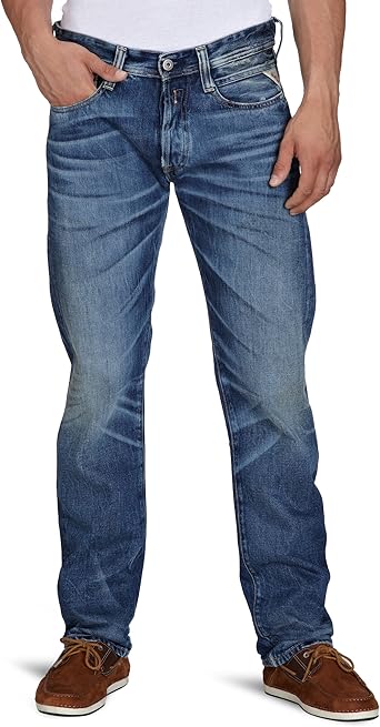 replay new doc jeans