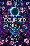 Eclipsed Empire