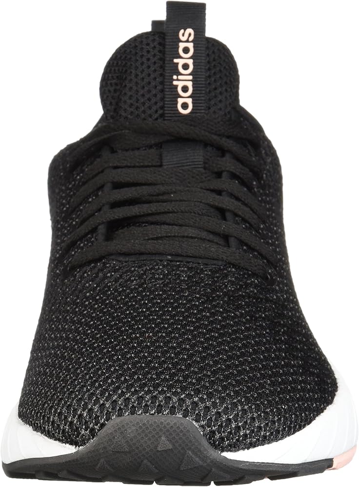 adidas women's questar byd w