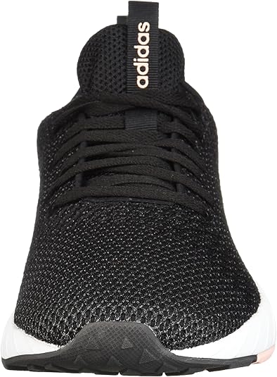 adidas db1691