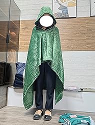 Anime Throw Blanket Flannel Fleece Blanket Cosplay