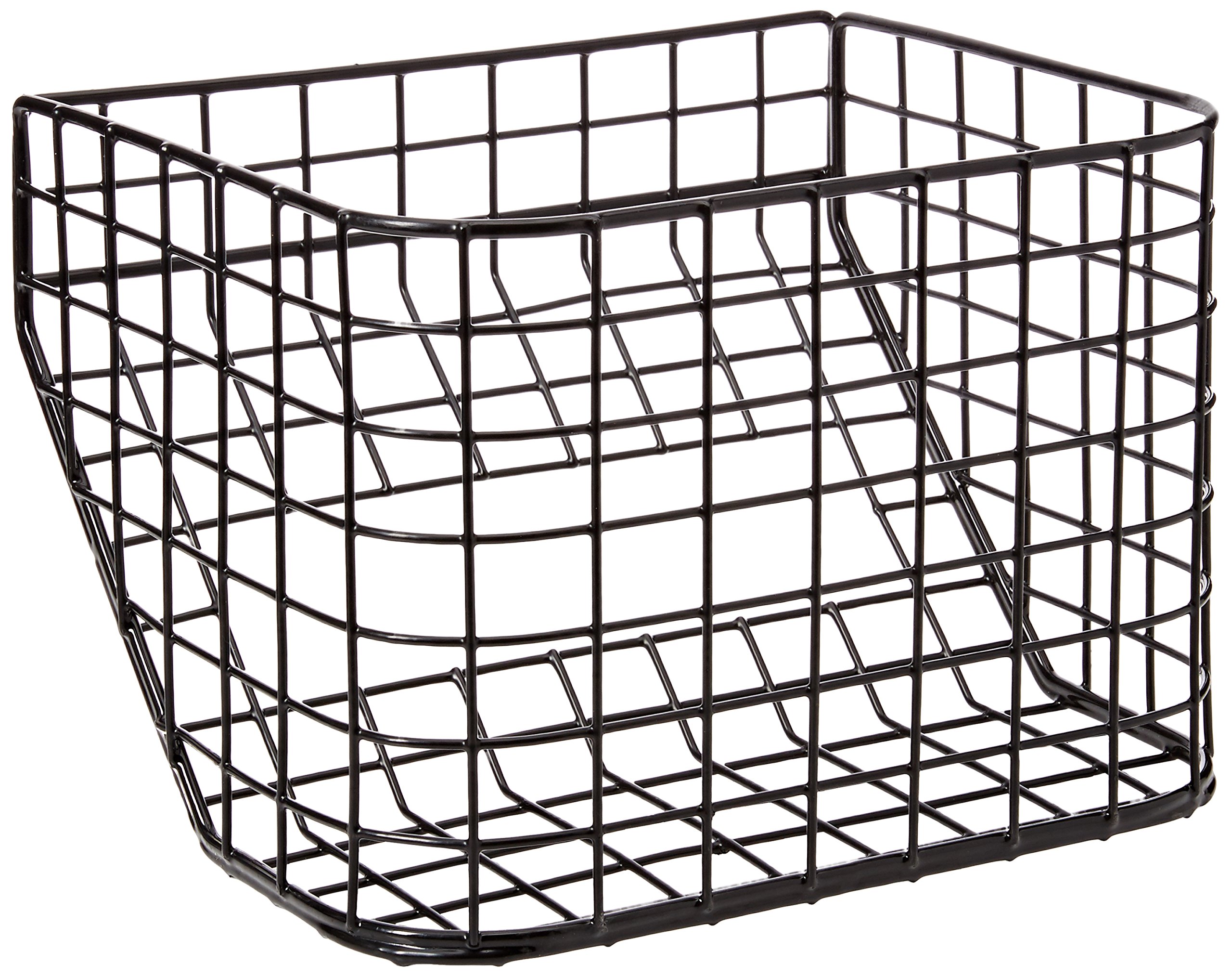 Aidapt Three Wheeled Tri Walker Basket