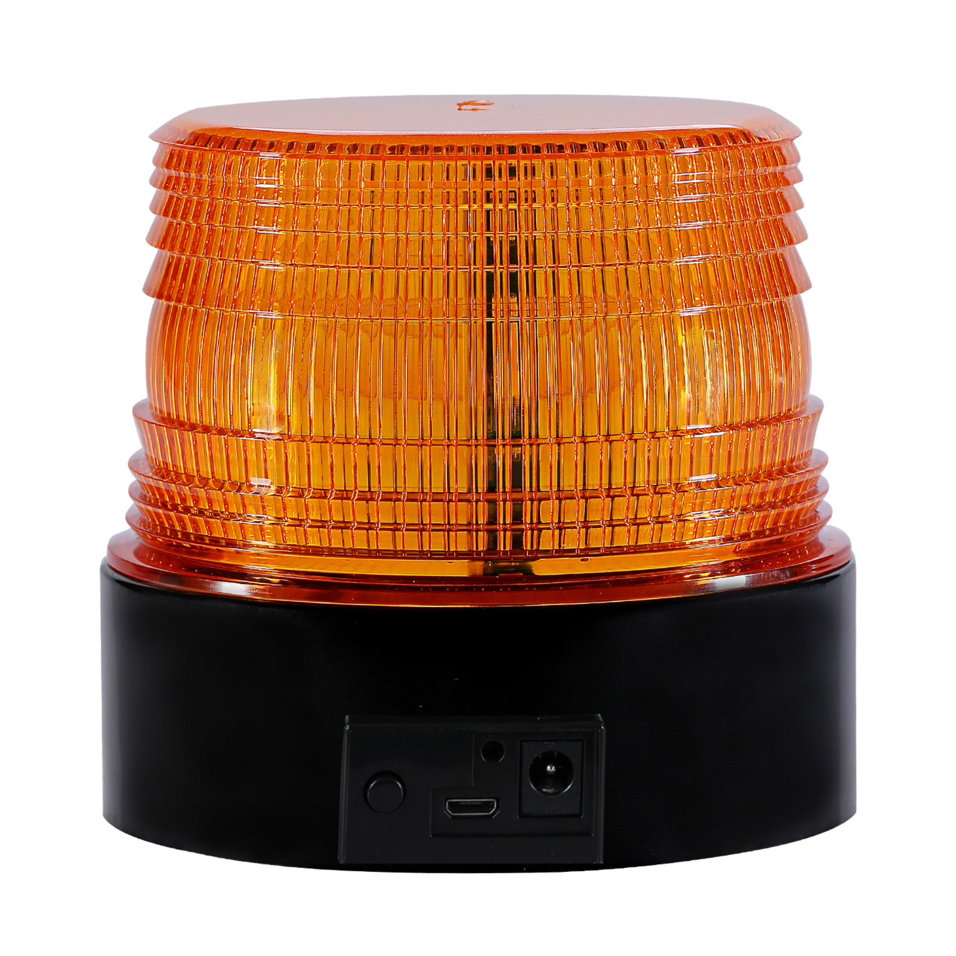 5 Emergency+Magnetic+Flashing+Warning+Cigarette