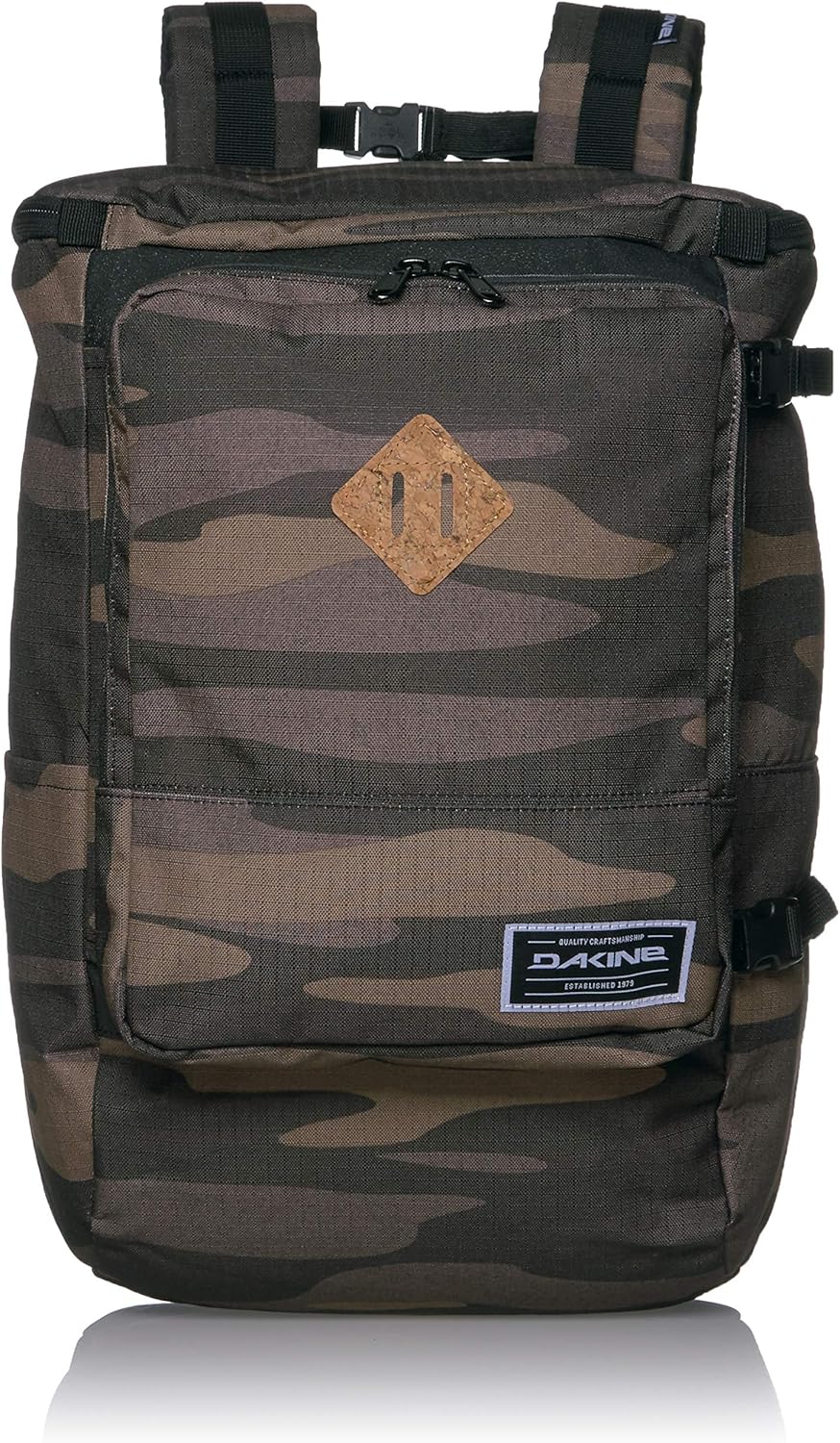Dakine 10001449 Men's Park 32L Backpack Amazon.ca Sports & Outdoors
