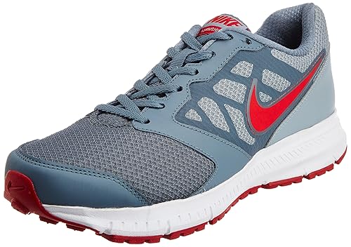 nike downshifter 6 amazon