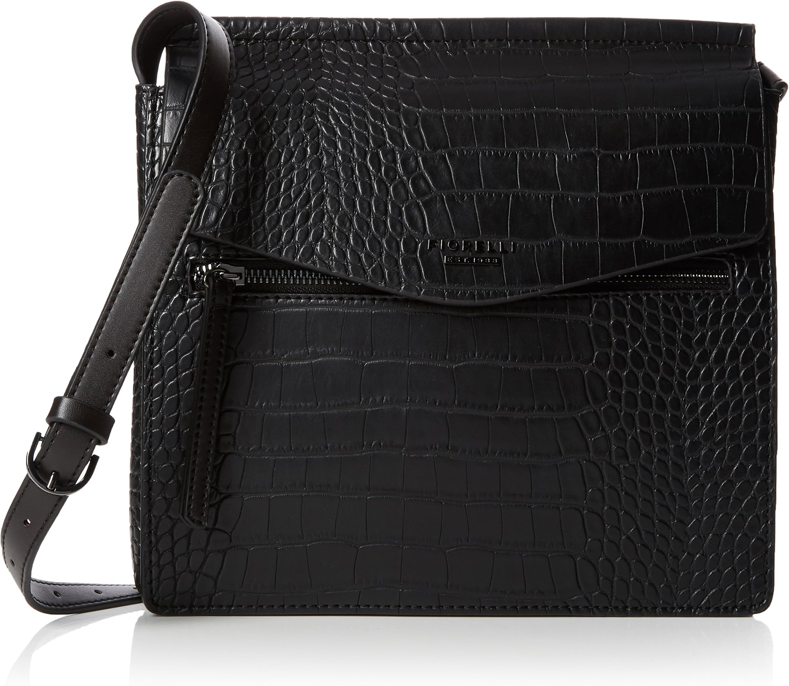 Fiorelli Women's Mia Cross-Body Bag