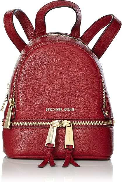 استقلال المزيفة الانفلونزا zaino michael kors rosso amazon -  levincosmetology.com