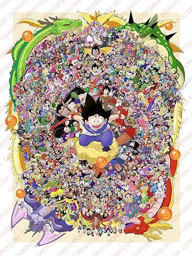 Amazon Diyクロスステッチキット日本のアニメダイヤモンド刺繍モザイクハウスデコレーション 刺しゅうキット 通販