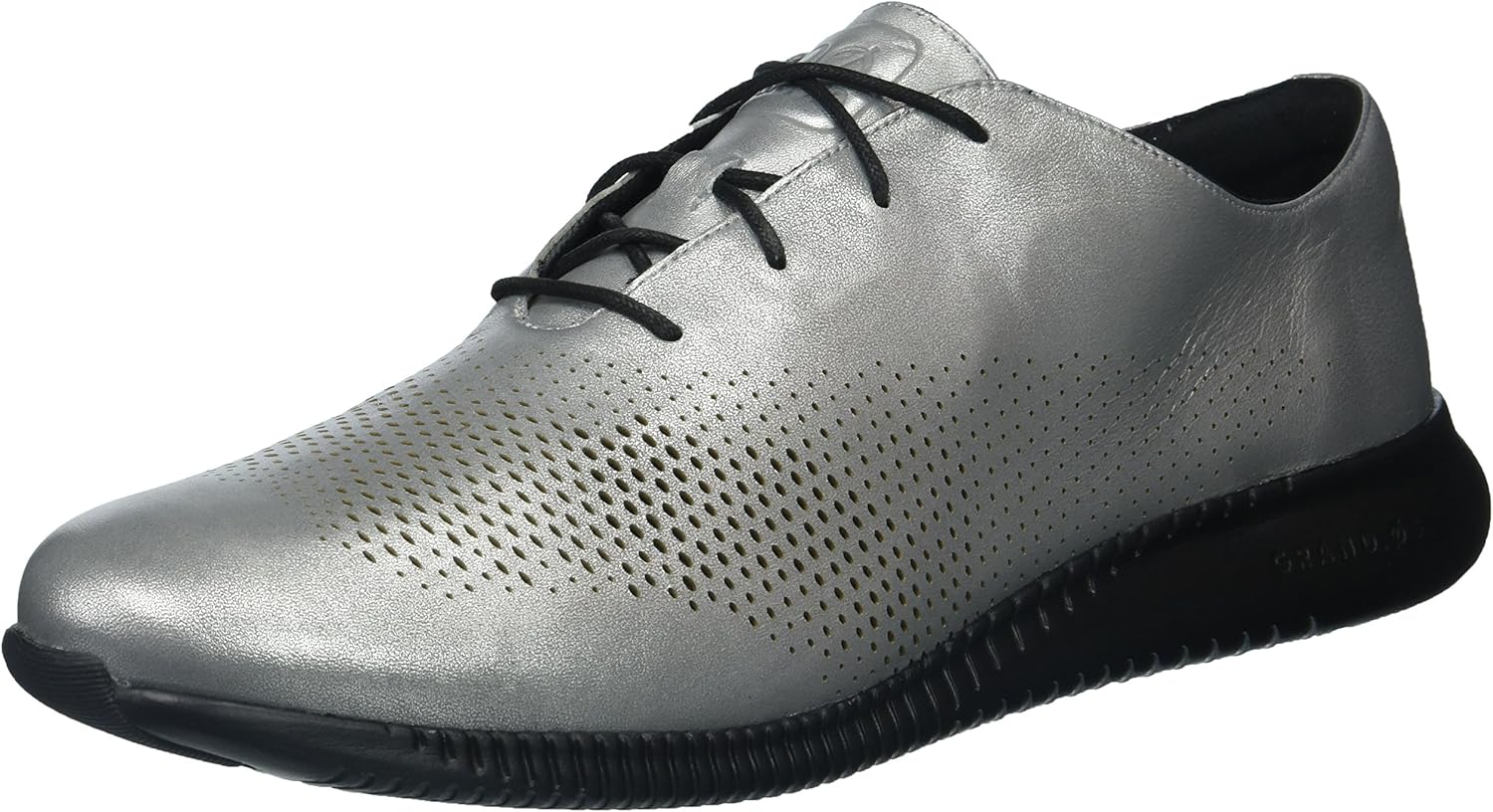 2.0 grand laser wing oxford