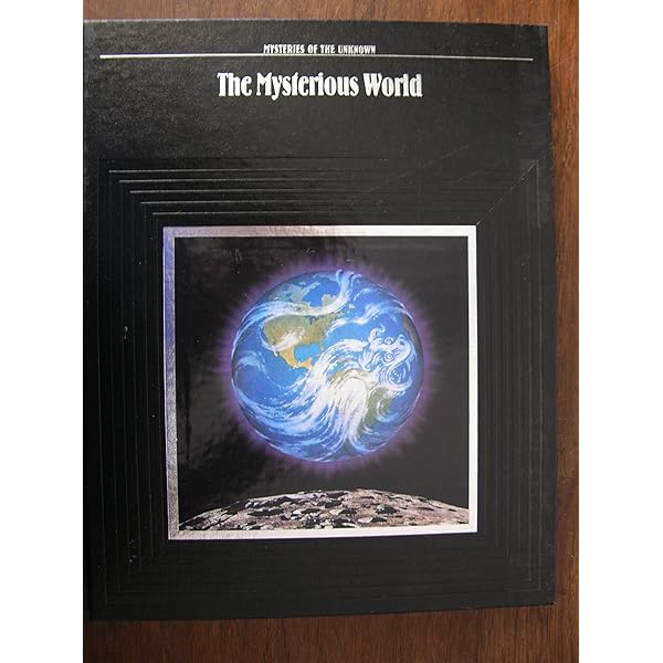 ●THE UNKNOWN MYSTIC 鬼レア ○THE UNKNOWN MYSTIC 鬼レア