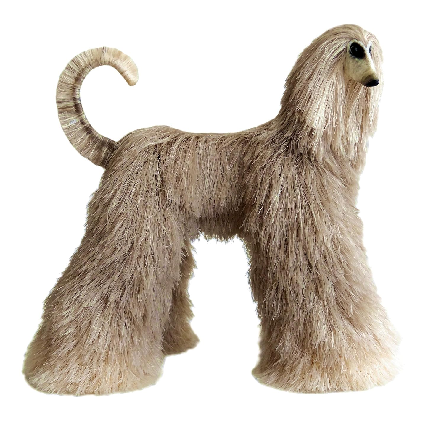 poseable animal figures