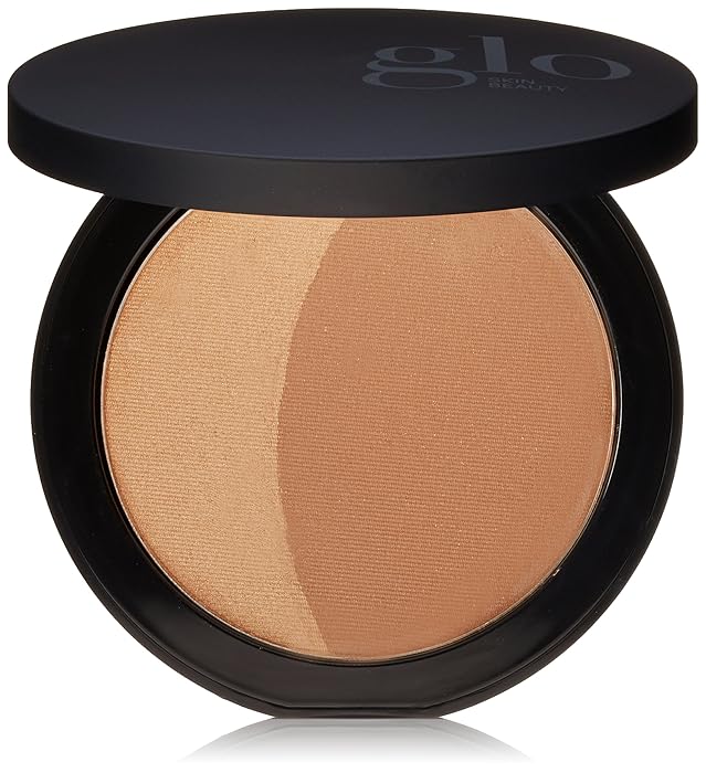 Top 10 Where To Buy Glominerals Makeup