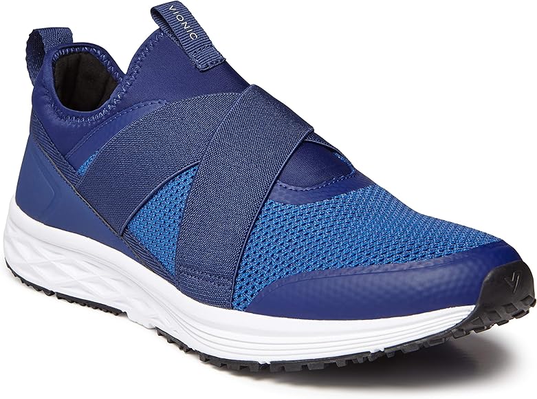 vionic sneakers amazon
