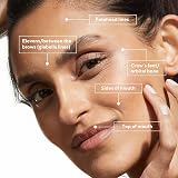 Murad Targeted Wrinkle Corrector Resurgence 15ml Anti-Wrinkle Cream view 5
