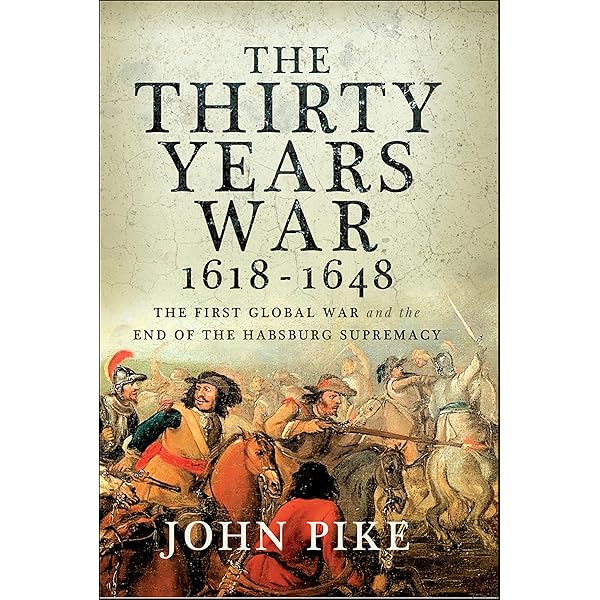 The Hundred Years War: The English in France 1337-1453 - Kindle