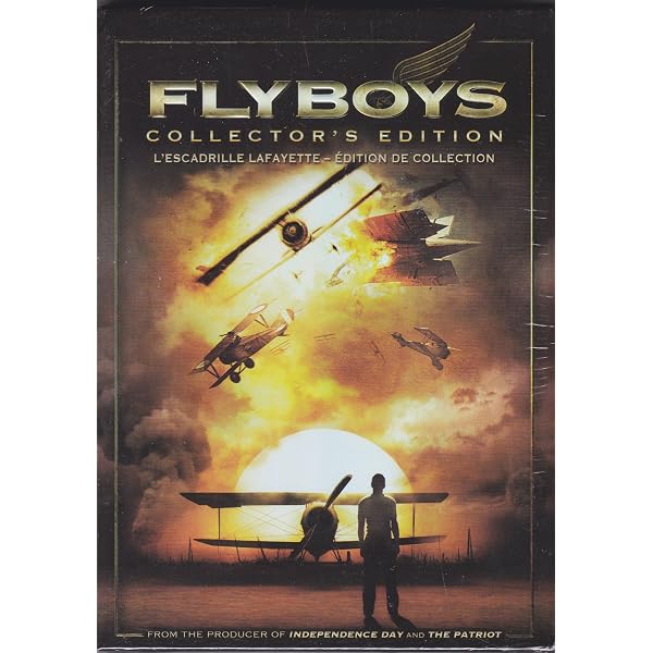 Amazon.com: The Complete History of Air Combat [DVD] : *: Movies & TV