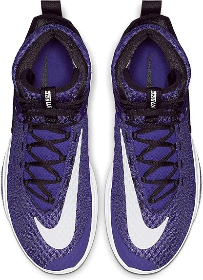 nike zoom rize amazon