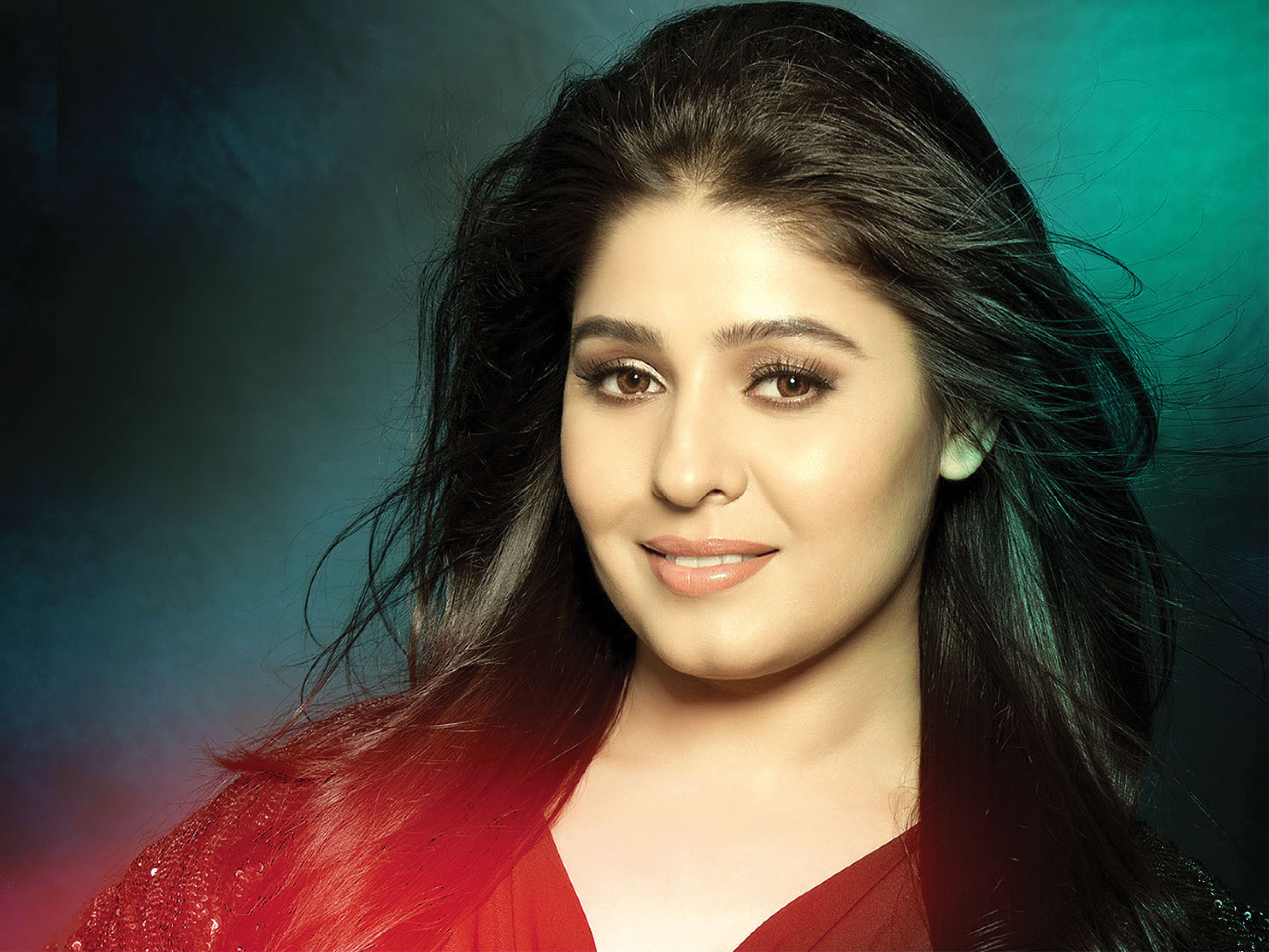 Sunidhi chauhan pantyless