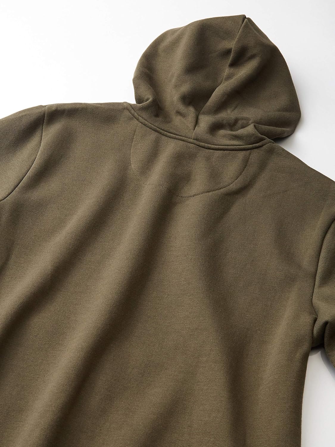 Element Men's M661vech: Clothing