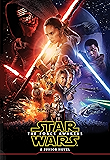 Star Wars: The Force Awakens Junior Novel (Disney Junior Novel (ebook))