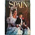 A Day in the Life of Spain