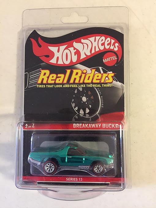 hot wheels breakaway bucket