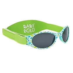 Baby Solo Original Baby Sunglasses