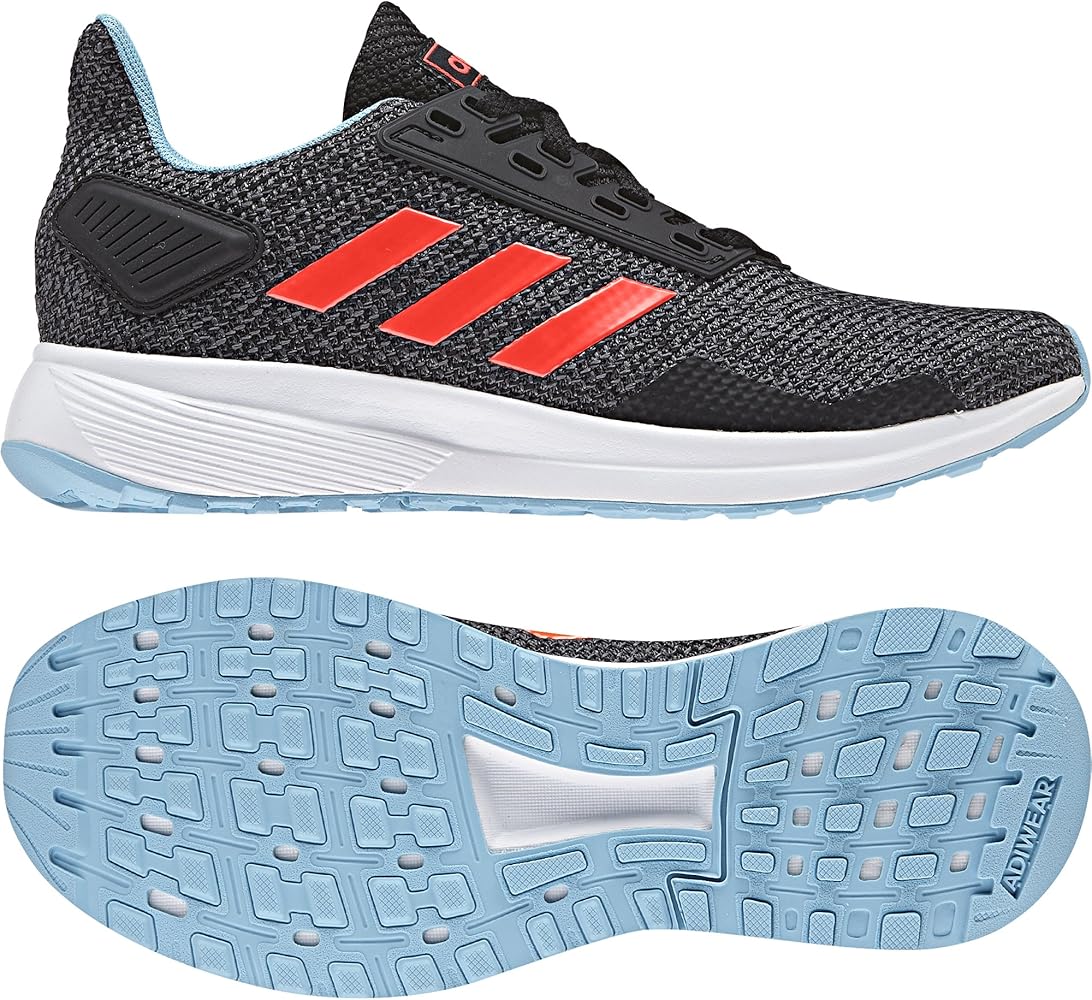 adidas bb7064