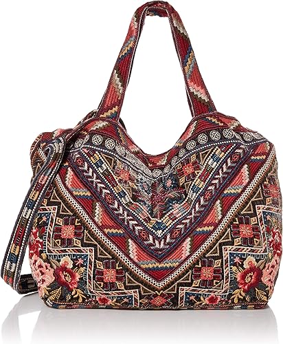 jwla handbag