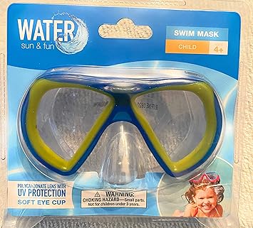 Image of 049000052398