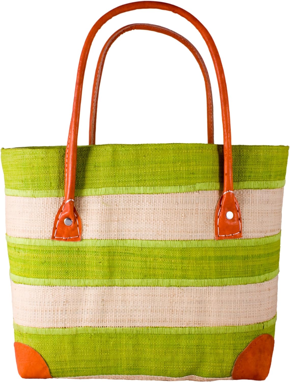 madaraff bag