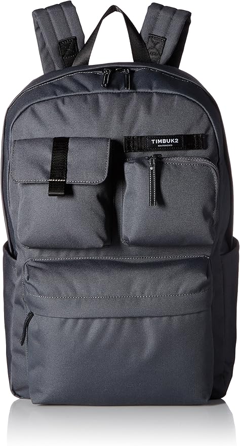 timbuktu backpack amazon