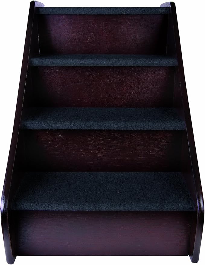 animal planet pet steps