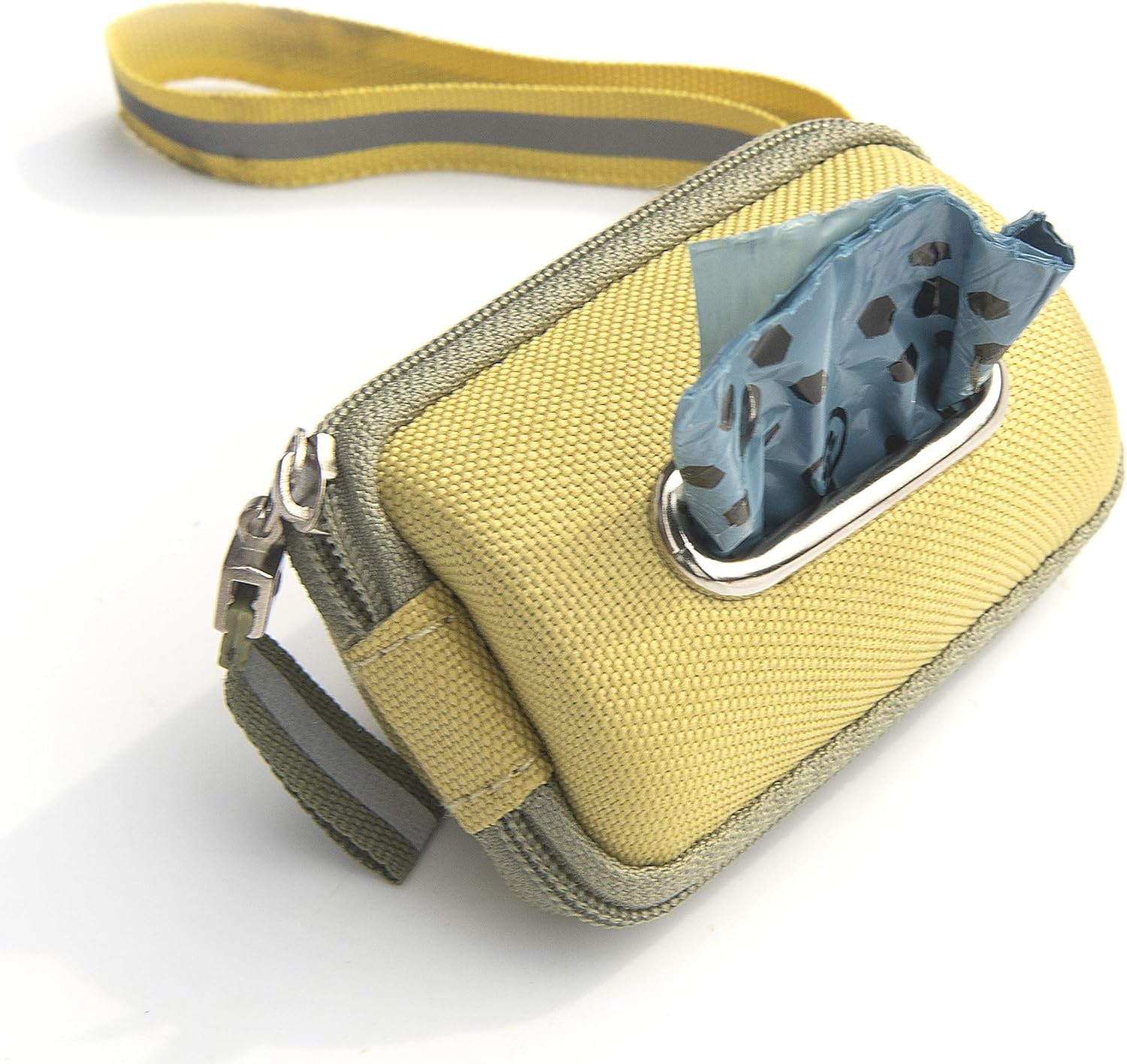 terre verte pet waste bags