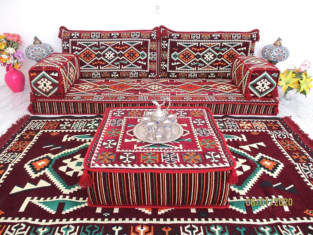 Arabic floor seating,Arabic floor sofa,Arabic majlis,Arabic