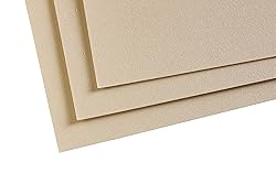 Clairefontaine - Ref 197019C - Pastelmat Card