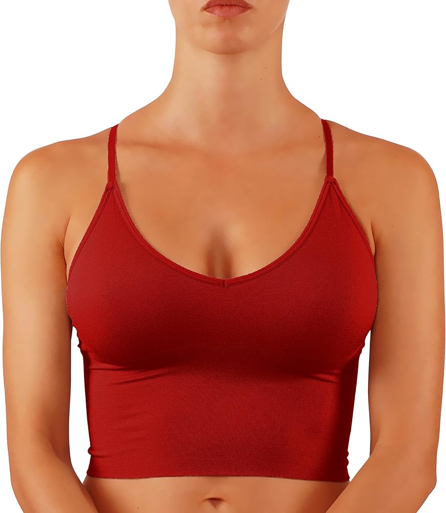 workout mats for sale