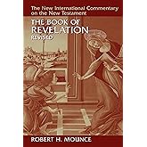 The Book of Revelation (The New International Commentary on the New Testament)