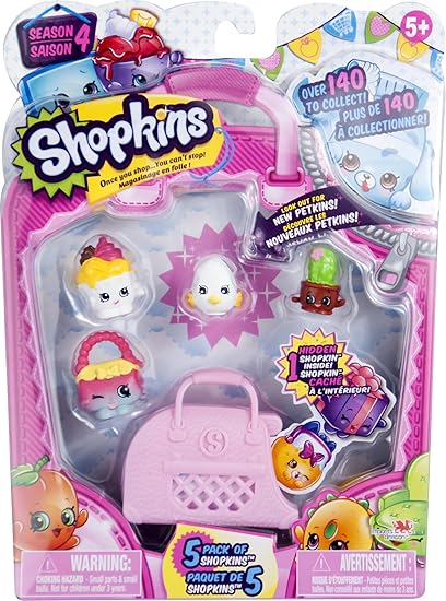 shopkins amazon india