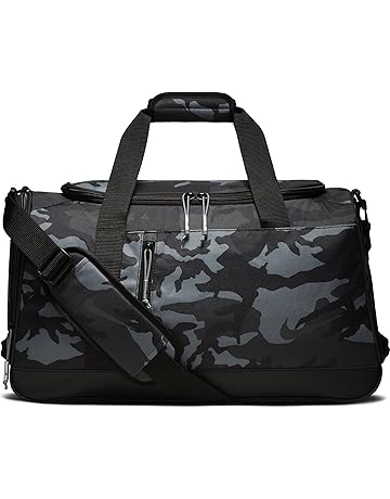 nike shield xl duffel bag