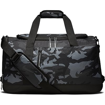 golf duffel bag nike sport