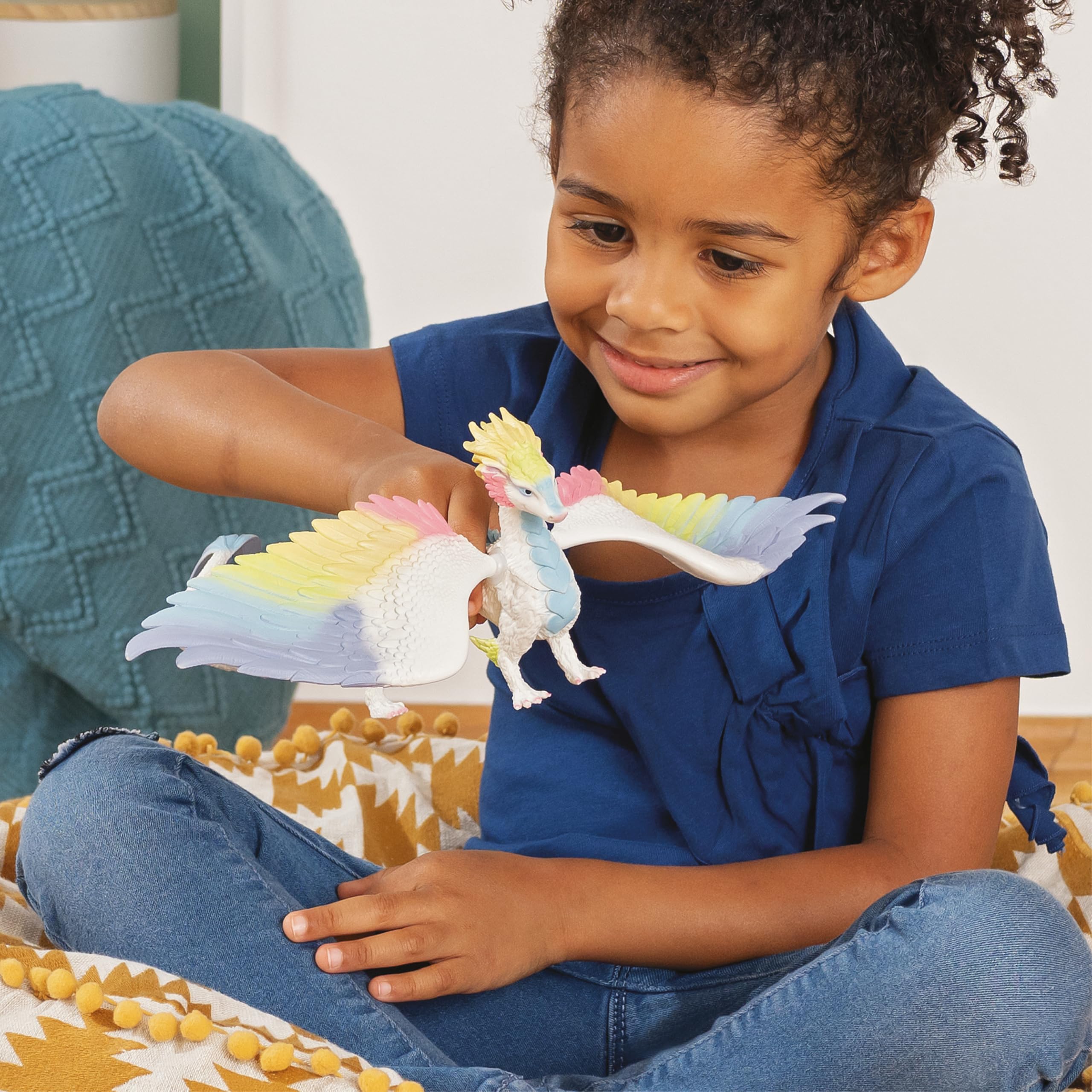 View 7